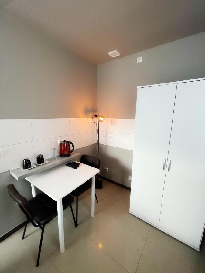 Mala Me Hotel ฮันโนเวอร์ ภายนอก รูปภาพ